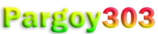 PARGOY303
